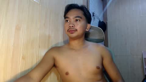 Snapshot of yourfantasyboyjr chatting on September 2025 08:34:02 PM i am your dream boy  JR  online show from September 2025 08:34:02 PM