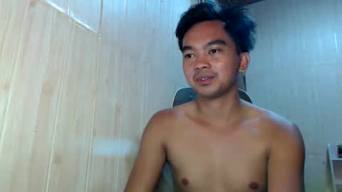 Snapshot of yourfantasyboyjr chatting on October 2025 12:47:01 PM i am your dream boy  JR  online show from October 2025 12:47:01 PM