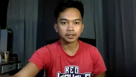 Snapshot of yourfantasyboyjr chatting on June 2026 06:59:01 AM i am your dream boy JR online show from June 2026 06:59:01 AM