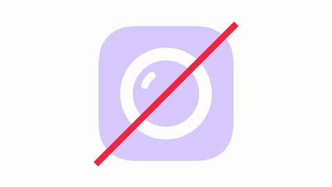 Snapshot of yourfantasyc chatting on December 2024 02:46:02 PM Evelline online show from December 2024 02:46:02 PM