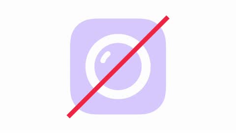 Snapshot of yourfantasyc chatting on January 2025 01:52:01 PM Evelline online show from January 2025 01:52:01 PM