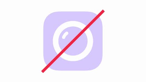 Snapshot of yourfantasyc chatting on February 2025 11:55:01 AM Evelline online show from February 2025 11:55:01 AM