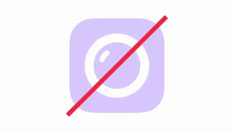 Snapshot of yourfantasyc chatting on February 2025 02:59:02 PM Evelline online show from February 2025 02:59:02 PM