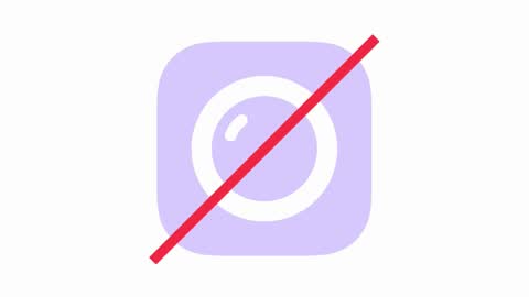 Snapshot of yourfantasyc chatting on March 2025 11:36:02 AM Evelline online show from March 2025 11:36:02 AM