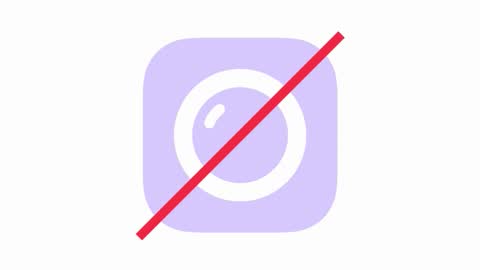 Evelline online show from January 2026 04:44:01 PM