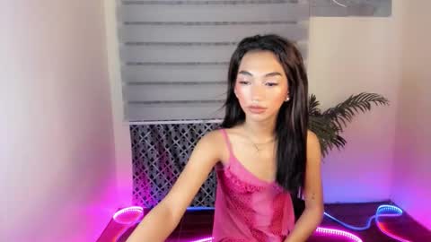 Judy online show from November 2025 04:45:01 AM