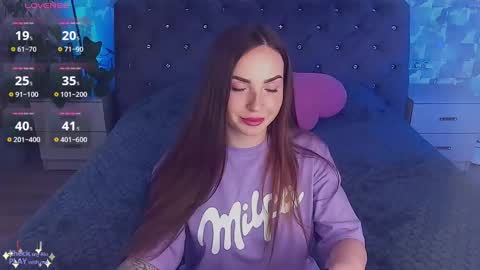 Sue online show from January 2025 02:03:02 PM