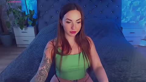 Sue online show from January 2025 10:28:02 AM