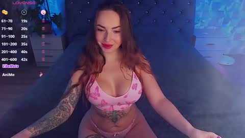 Sue online show from January 2025 06:20:02 AM