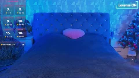 Sue online show from December 2025 07:39:01 AM