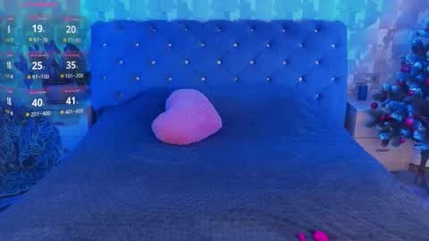 Snapshot of yourfantasywild chatting on December 2025 07:28:02 AM Sue online show from December 2025 07:28:02 AM