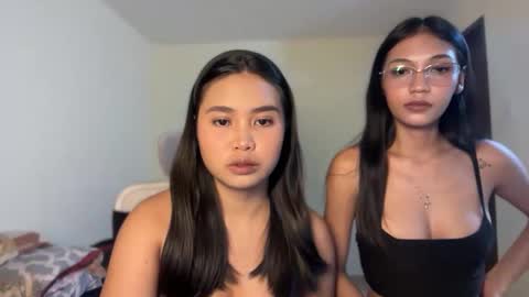 yourfantasyyy_ online show from May 2026 09:00:01 PM