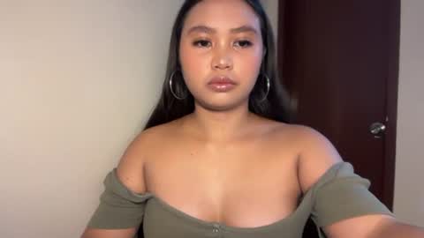 Snapshot of yourfantasyyy_ chatting on June 2026 08:48:01 PM yourfantasyyy_ online show from June 2026 08:48:01 PM