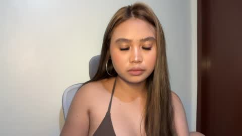 Snapshot of yourfantasyyy_ chatting on July 2026 09:13:01 AM yourfantasyyy_ online show from July 2026 09:13:01 AM
