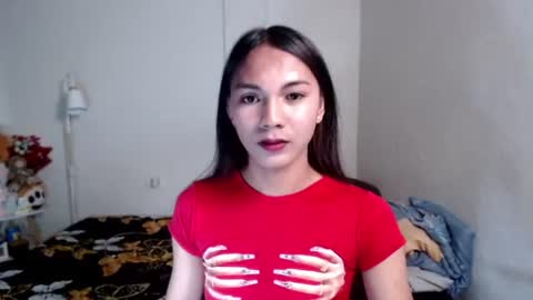 Snapshot of yourfav_jasmin chatting on July 2026 10:06:01 AM NEW HUGECOCK online show from July 2026 10:06:01 AM
