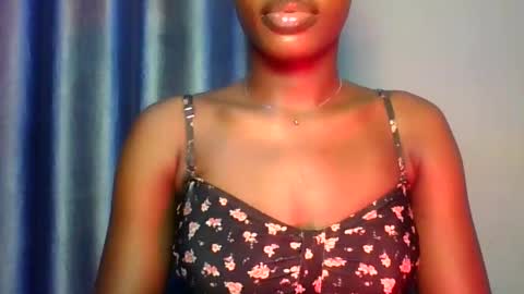 favcamgirl online show from January 2026 06:38:02 AM