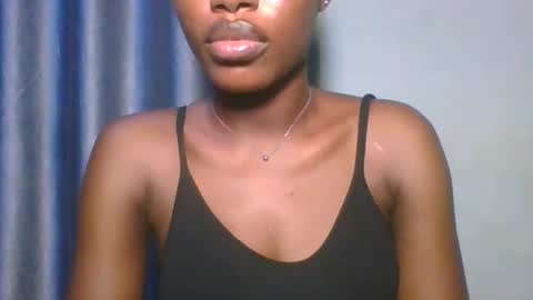 favcamgirl online show from January 2026 07:30:01 PM