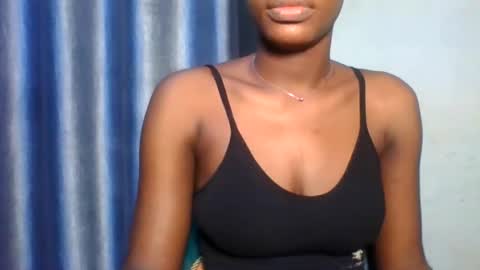 favcamgirl online show from January 2026 05:33:01 AM
