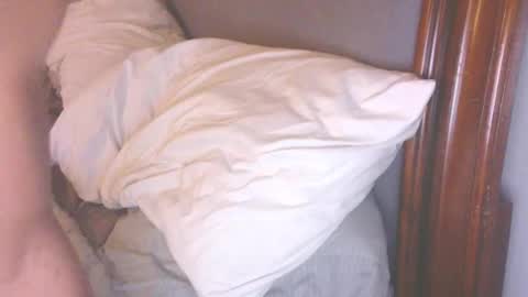 Snapshot of yourfavcouplee chatting on February 2025 10:46:01 AM just a pawg and BBC online show from February 2025 10:46:01 AM