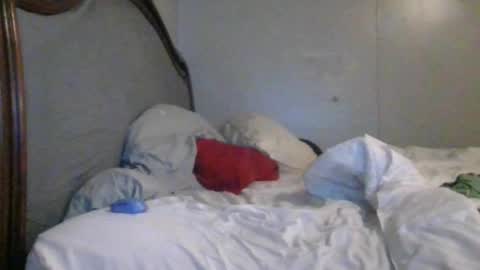 Snapshot of yourfavcouplee chatting on October 2025 06:45:01 AM just a pawg and BBC online show from October 2025 06:45:01 AM