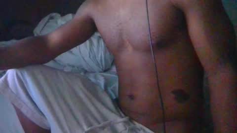 Snapshot of yourfavcouplee chatting on November 2025 11:07:01 AM just a pawg and BBC online show from November 2025 11:07:01 AM