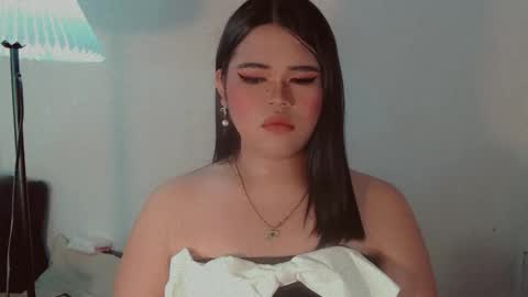 Jessica online show from September 2025 12:05:01 PM