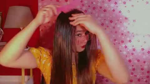 Snapshot of yourfavoratequinn chatting on September 2025 11:55:02 AM Quinn online show from September 2025 11:55:02 AM