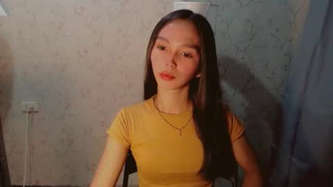 RICCIE MAE online show from September 2025 02:59:02 AM