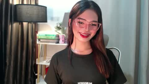 Sunshine online show from September 2025 10:06:02 AM