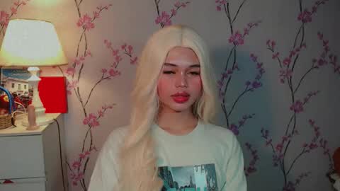 Sunshine online show from September 2025 10:42:01 AM