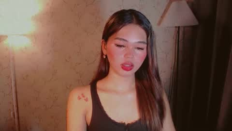 Sunshine online show from October 2025 10:21:01 AM