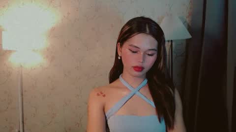 Sunshine online show from October 2025 10:03:02 AM