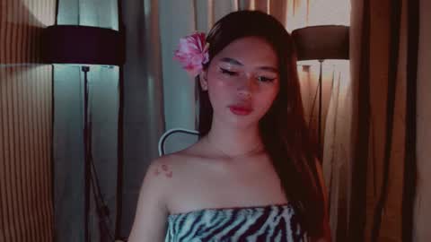 Sunshine online show from October 2025 12:39:02 PM