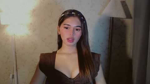 Sunshine online show from October 2025 06:31:01 PM