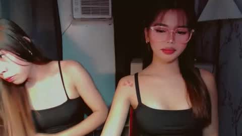 Sunshine online show from March 2026 12:09:01 PM