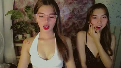 Sunshine online show from March 2026 10:27:02 AM