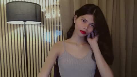 Snapshot of yourfavoratevivian chatting on October 2025 01:56:01 PM Vivian online show from October 2025 01:56:01 PM