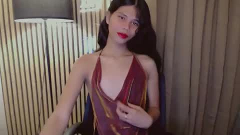 Snapshot of yourfavoratevivian chatting on November 2025 09:52:01 AM Vivian online show from November 2025 09:52:01 AM