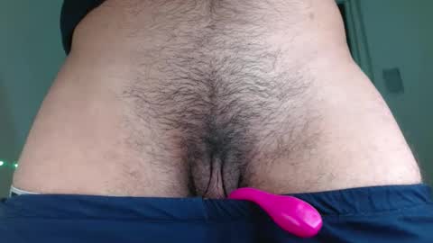 yourfavorite_bigclit online show from September 2025 08:19:01 PM