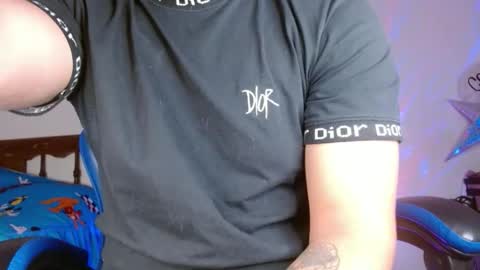 yourfavorite_bigclit online show from December 2025 09:37:01 AM