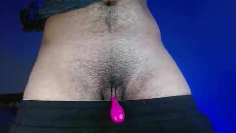 yourfavorite_bigclit online show from January 2026 08:52:01 AM