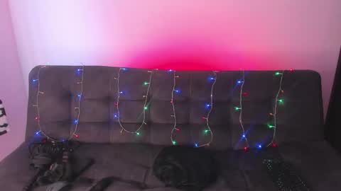 Snapshot of yourfavp4wg chatting on October 2025 08:32:01 PM You can Call me Mar online show from October 2025 08:32:01 PM