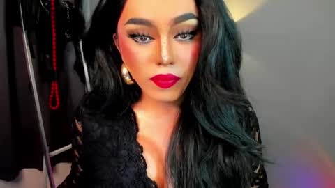  not into STINGY and CHEAP people online show from January 2025 02:51:01 AM