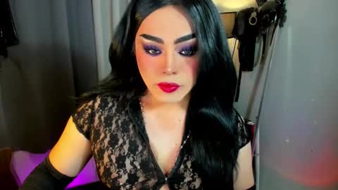  not into STINGY and CHEAP people online show from December 2025 10:06:01 PM