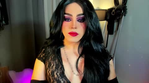  not into STINGY and CHEAP people online show from December 2025 11:57:02 PM