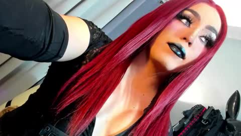  not into STINGY and CHEAP people online show from February 2026 02:18:02 AM