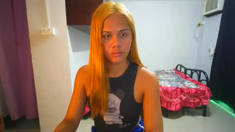 Snapshot of yourfucking349575 chatting on October 2025 10:50:01 AM Angela online show from October 2025 10:50:01 AM