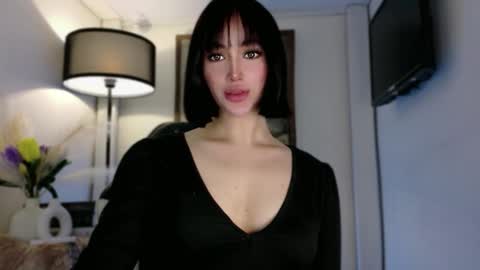 Snapshot of yourgela chatting on November 2025 05:05:02 PM Kimberly online show from November 2025 05:05:02 PM