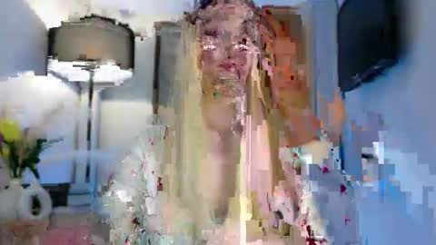 Snapshot of yourgela chatting on November 2025 05:33:01 AM Kimberly online show from November 2025 05:33:01 AM