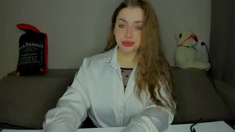 Snapshot of yourgem__ chatting on February 2026 02:53:01 AM yourgem__ online show from February 2026 02:53:01 AM